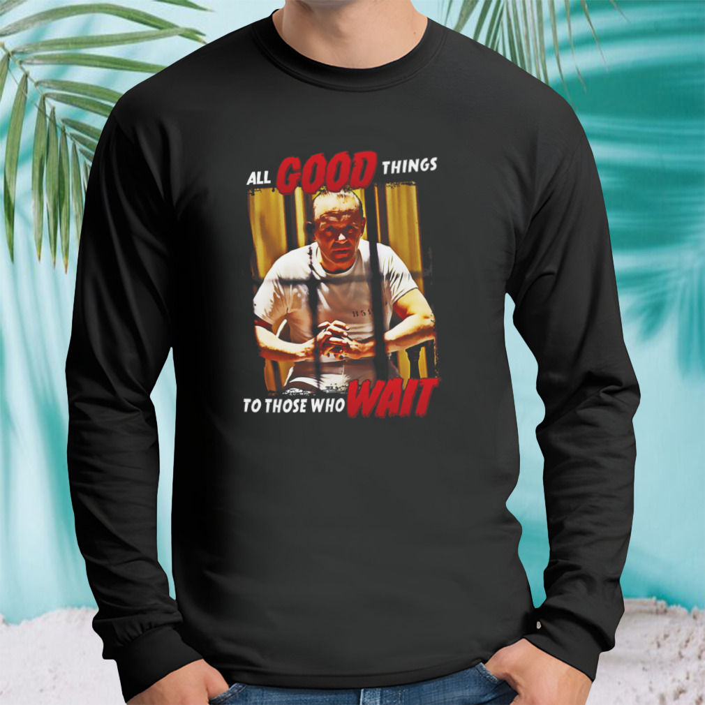 Longsleeve tshirt