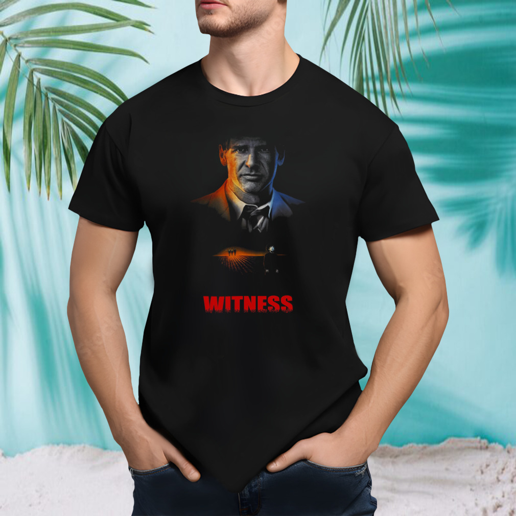 Unisex tshirt