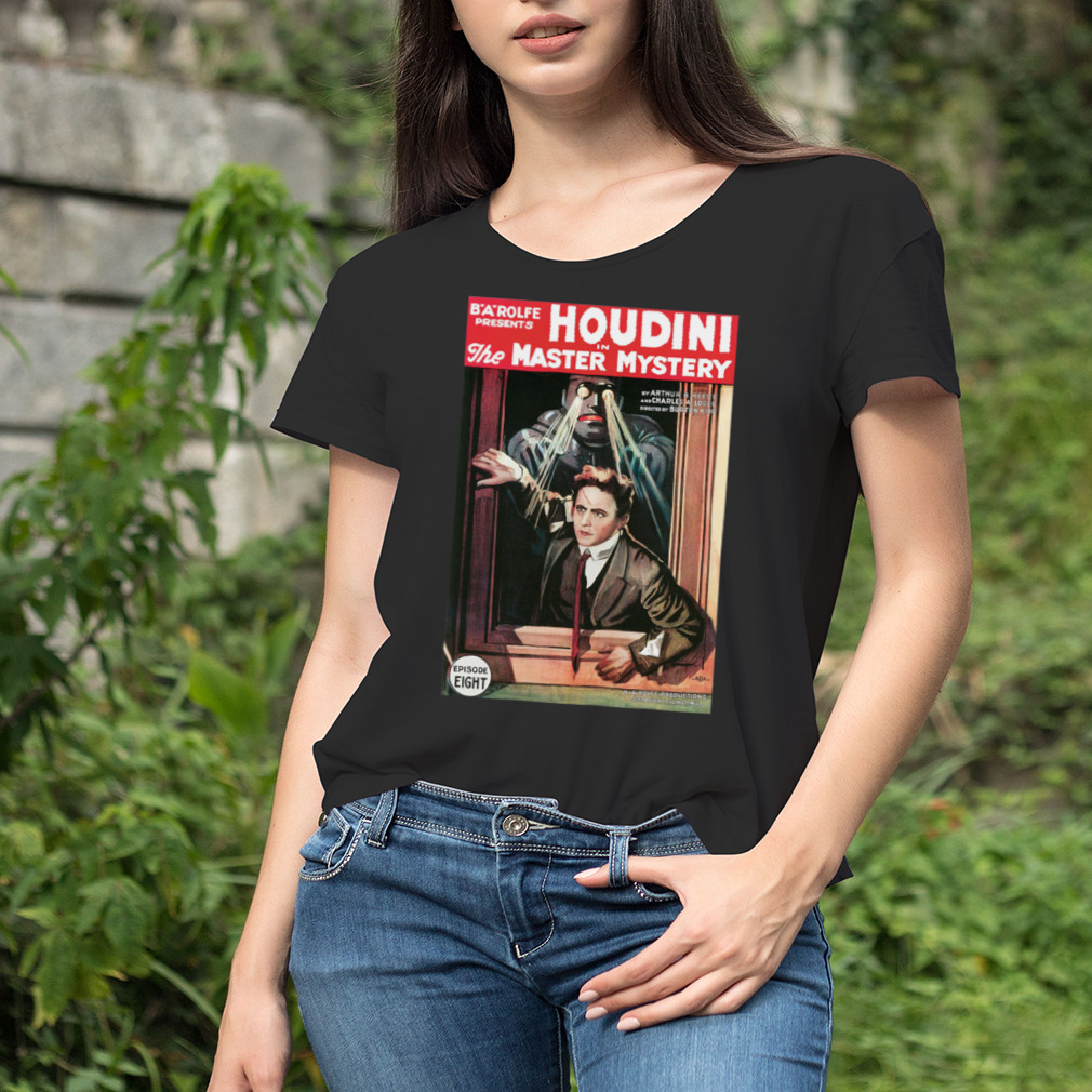 Women's tshirt