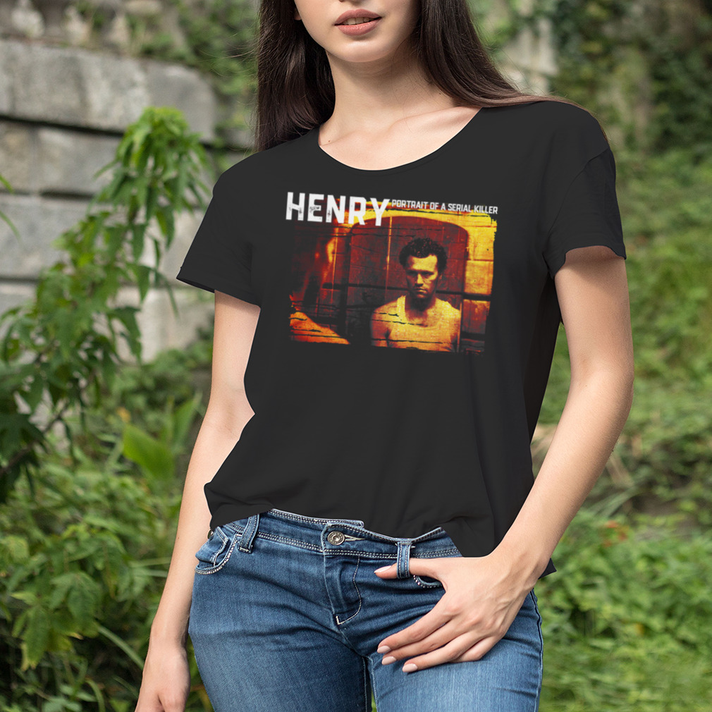 Women's tshirt