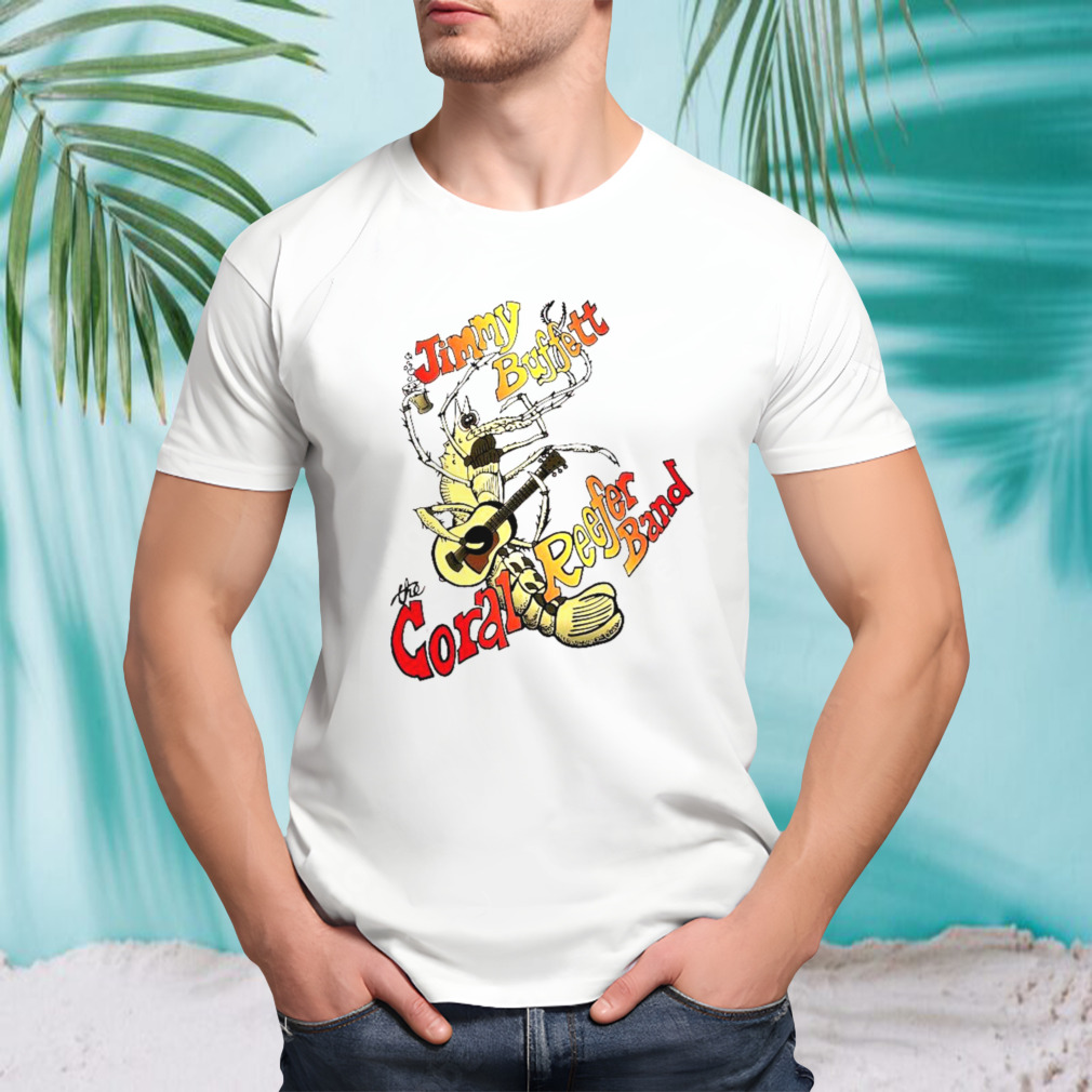 Unisex shirt