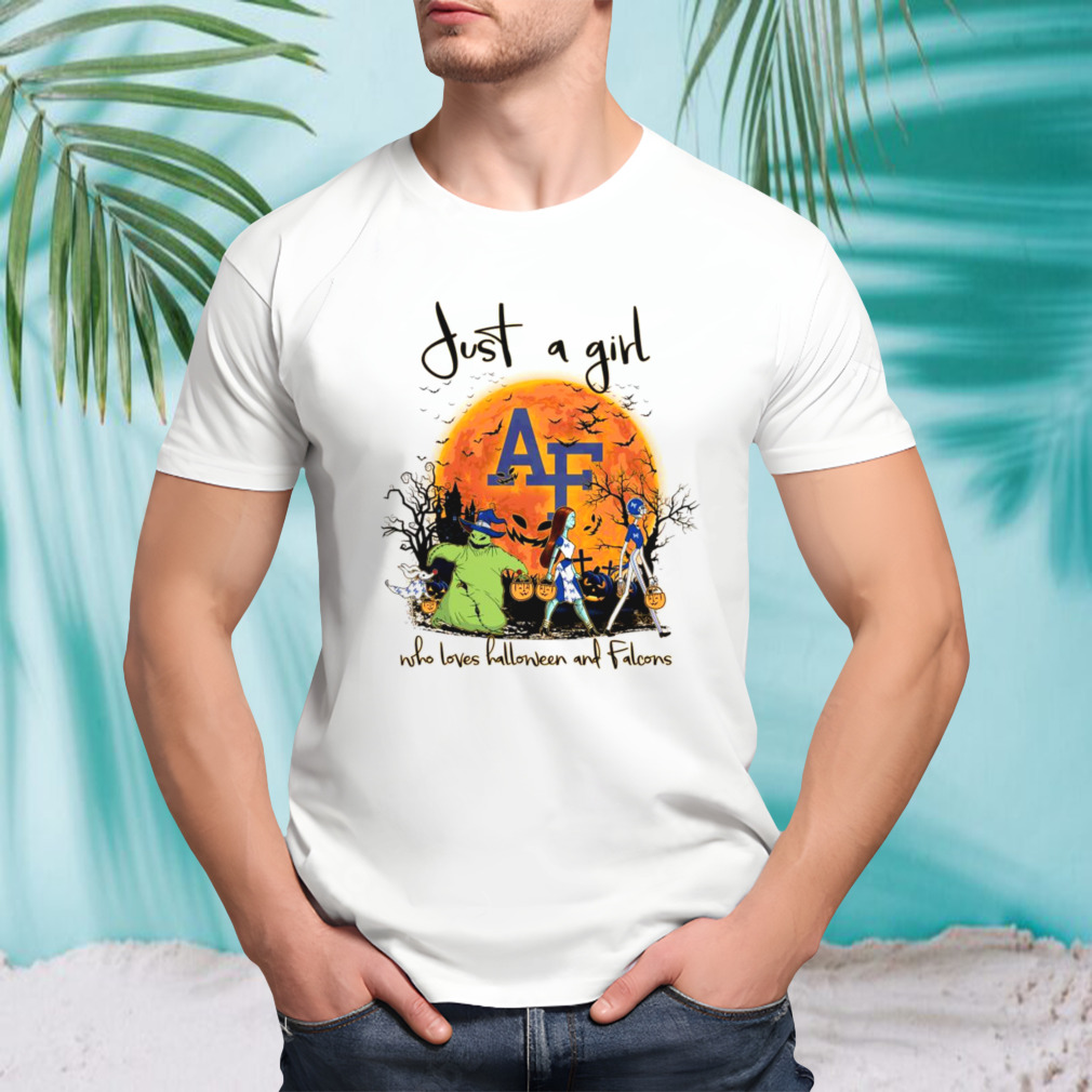 Unisex shirt