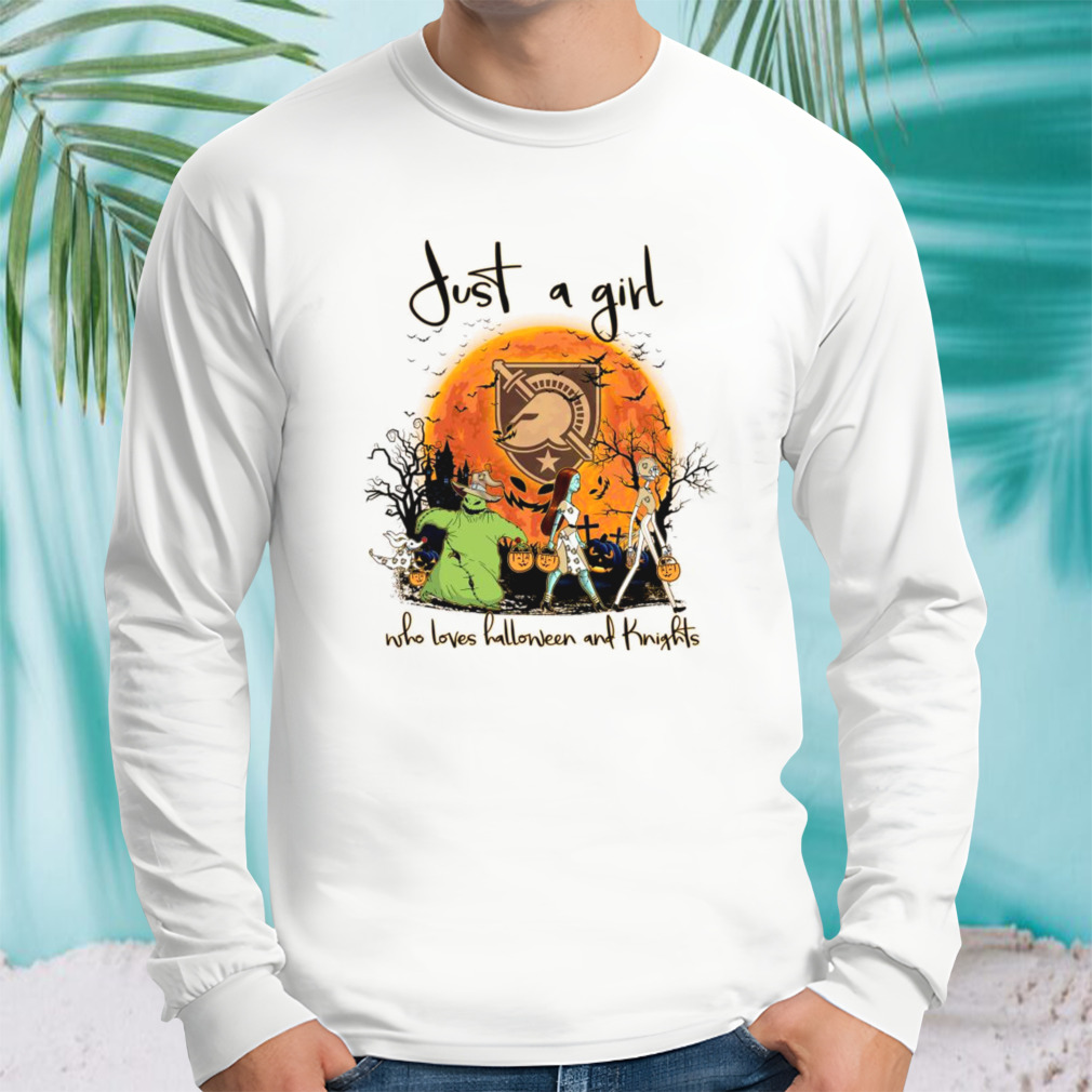 Longsleeve shirt