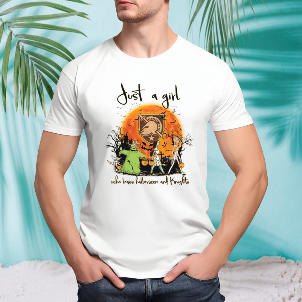 Unisex shirt