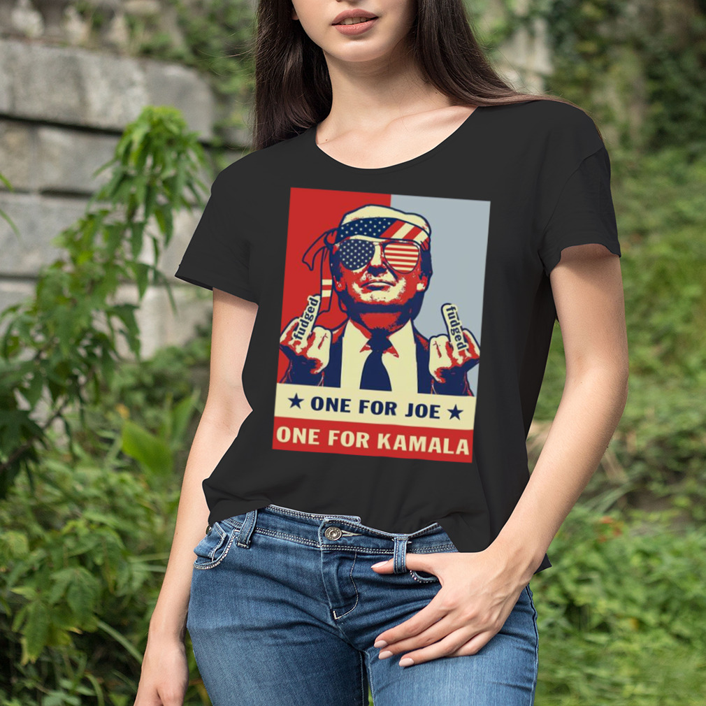 Women's tshirt