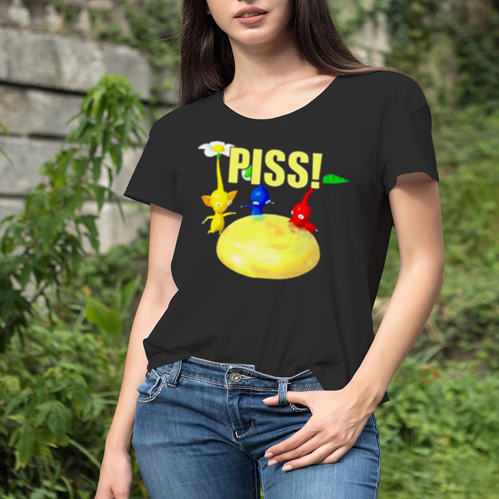 Women's tshirt