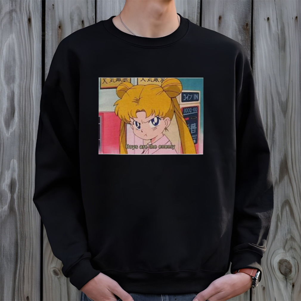 Sweaters