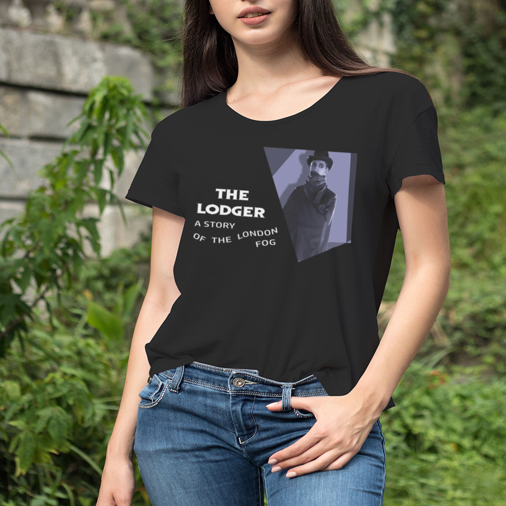 Women's tshirt