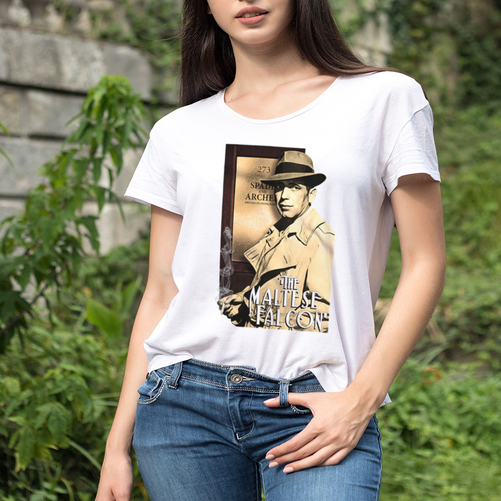 Women's shirt