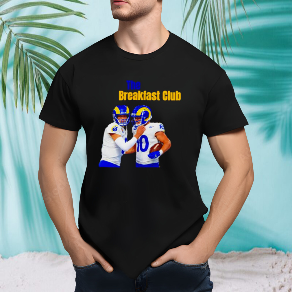 Unisex tshirt