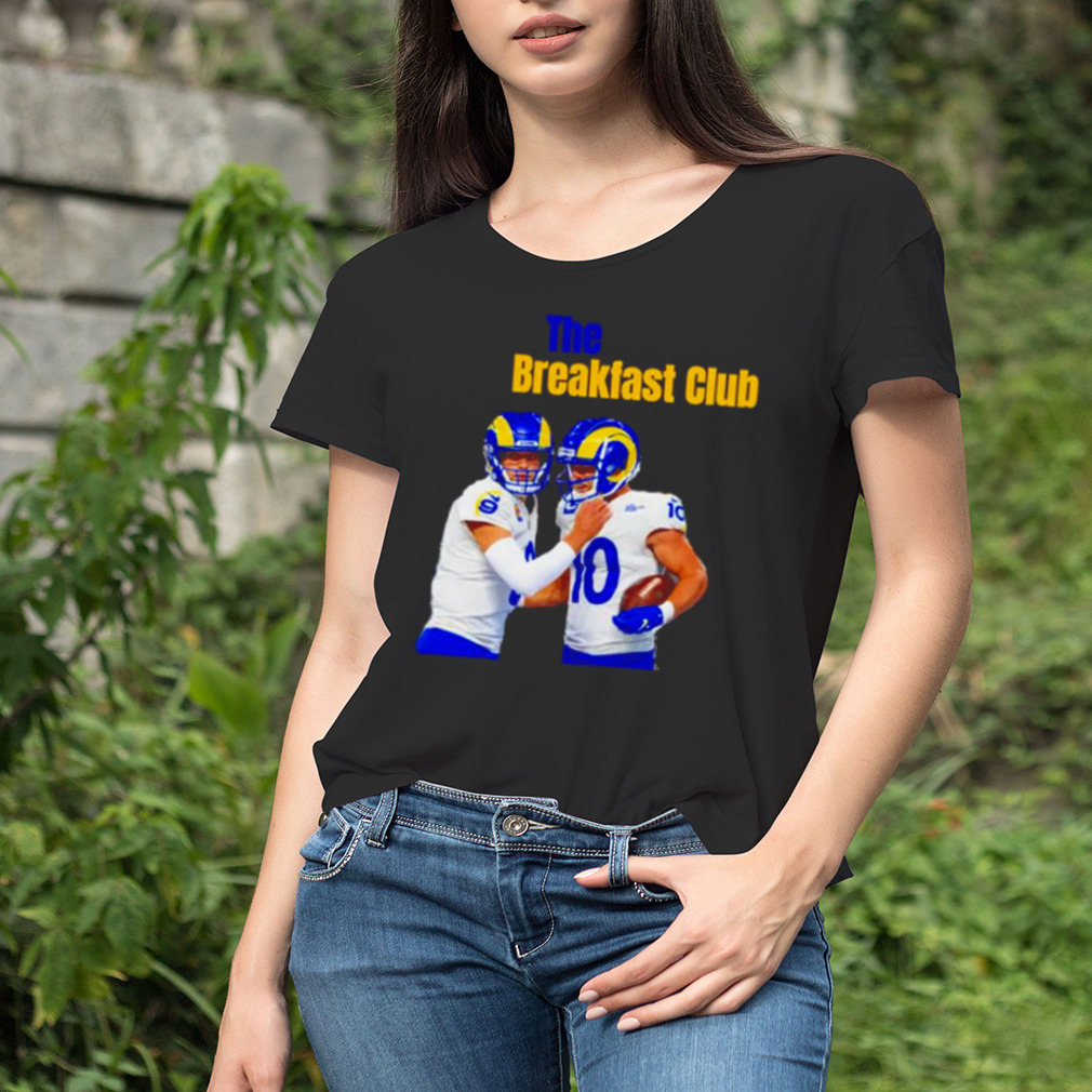 Women's tshirt