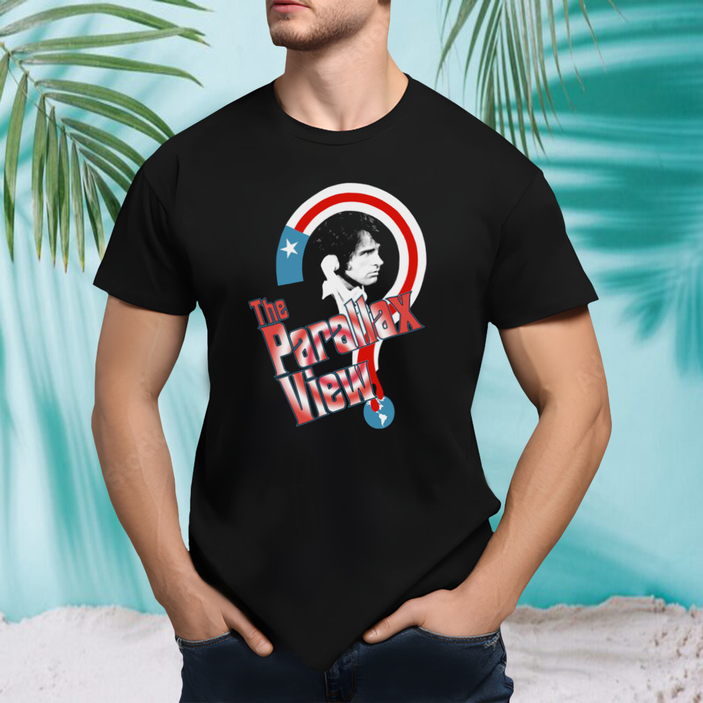 Unisex tshirt