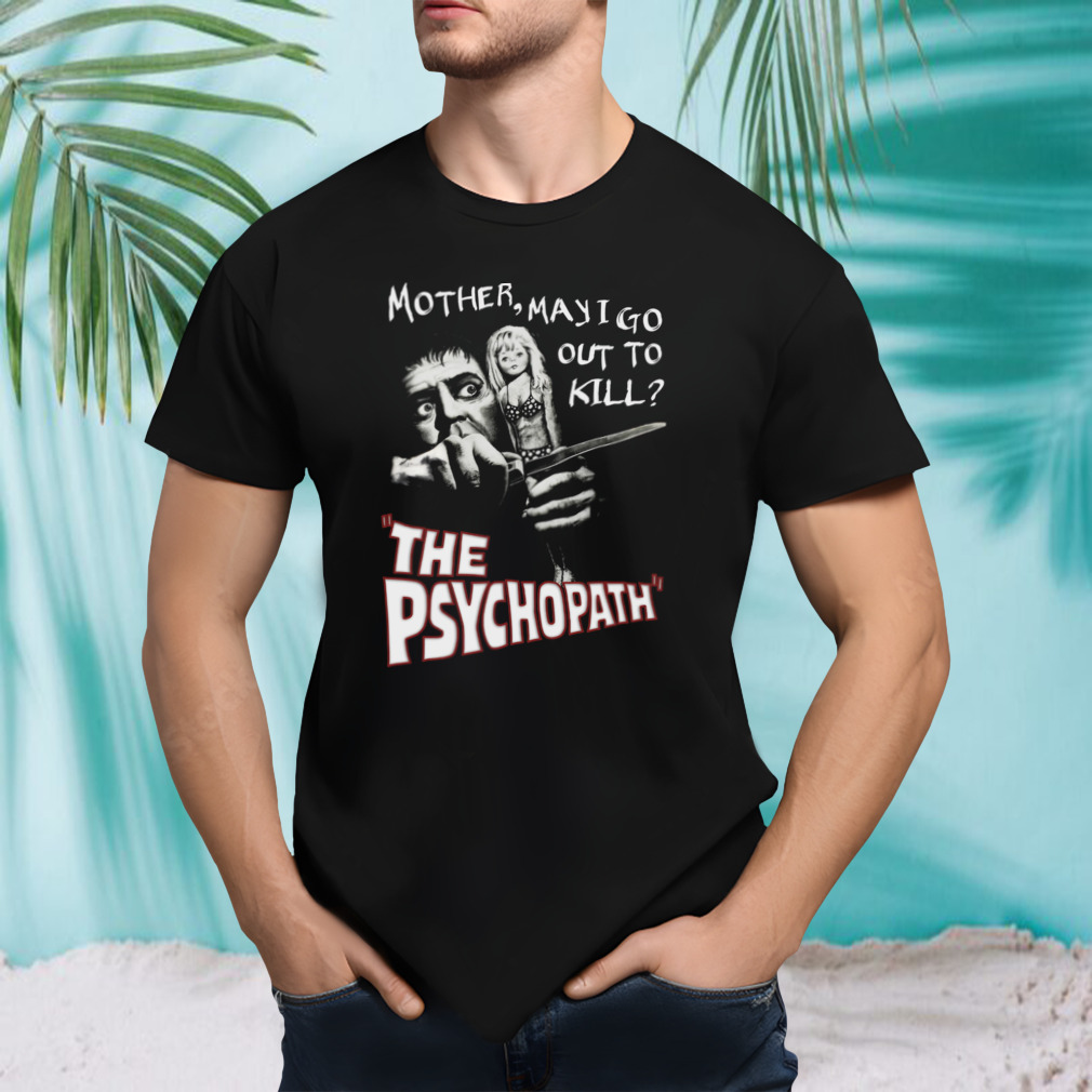 Unisex tshirt