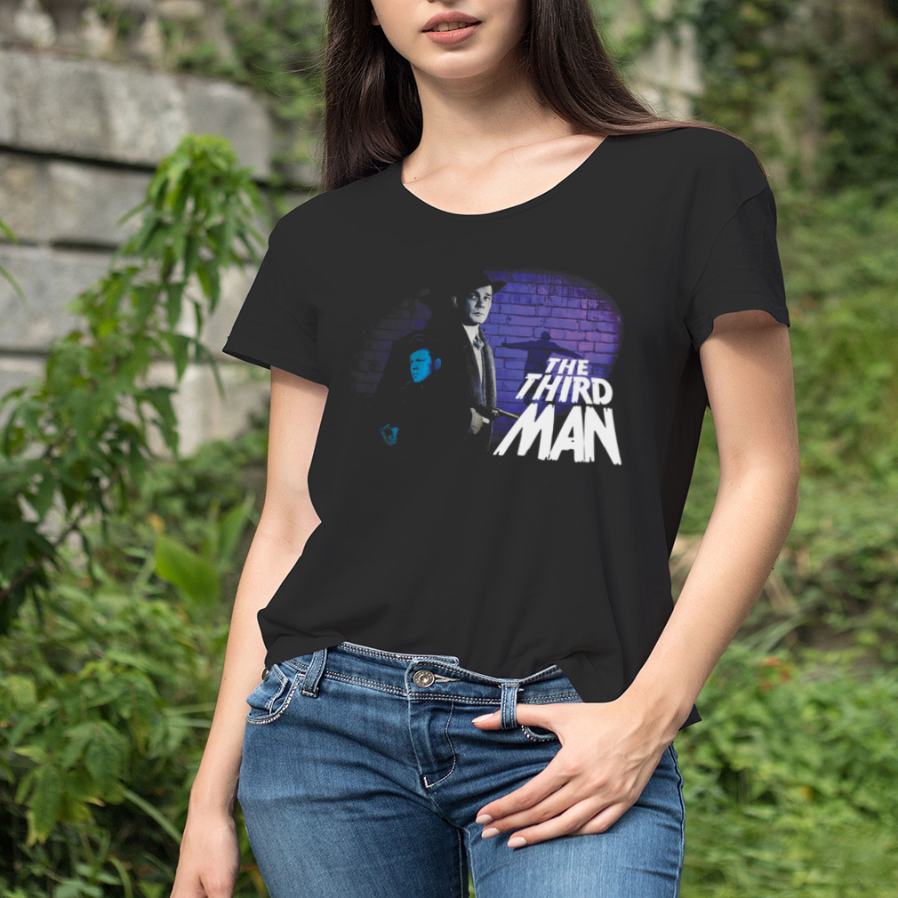 Women's tshirt