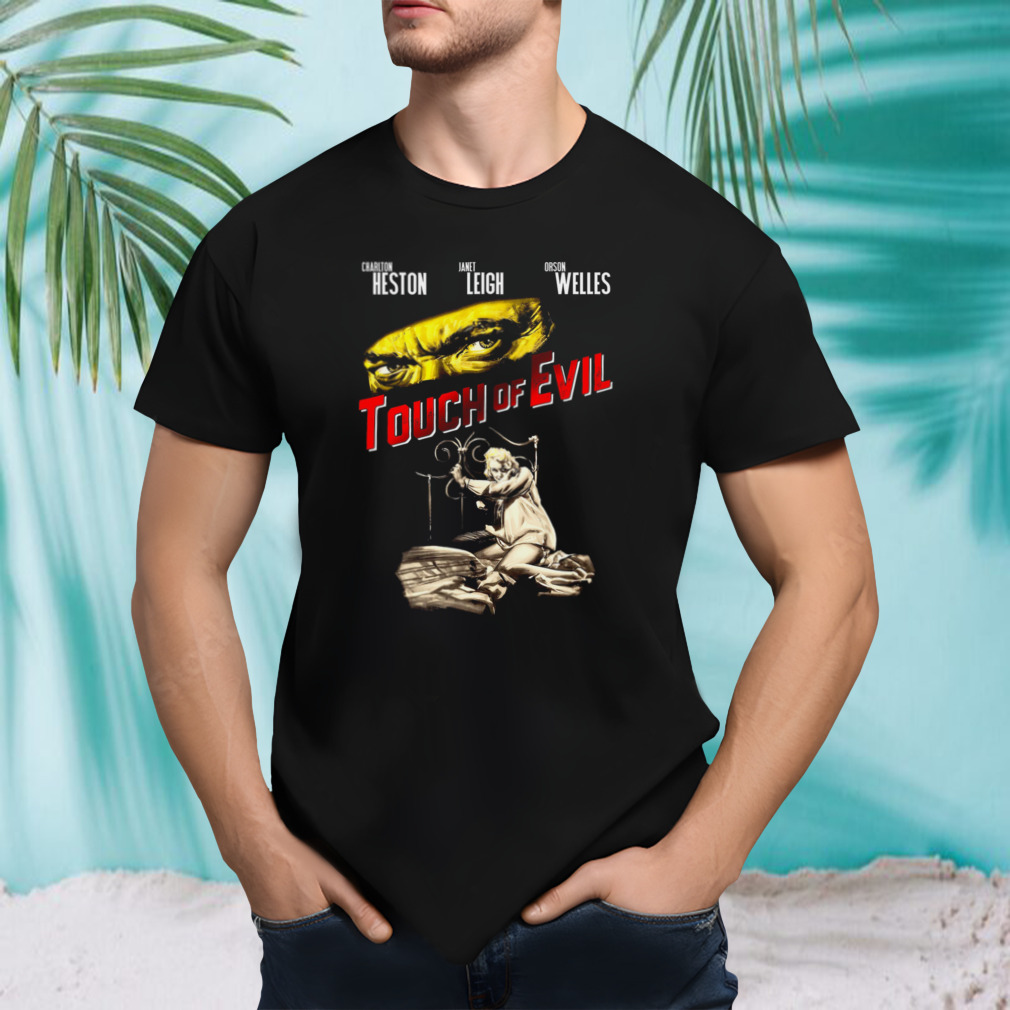 Unisex tshirt