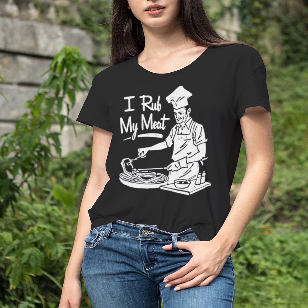 Women's tshirt