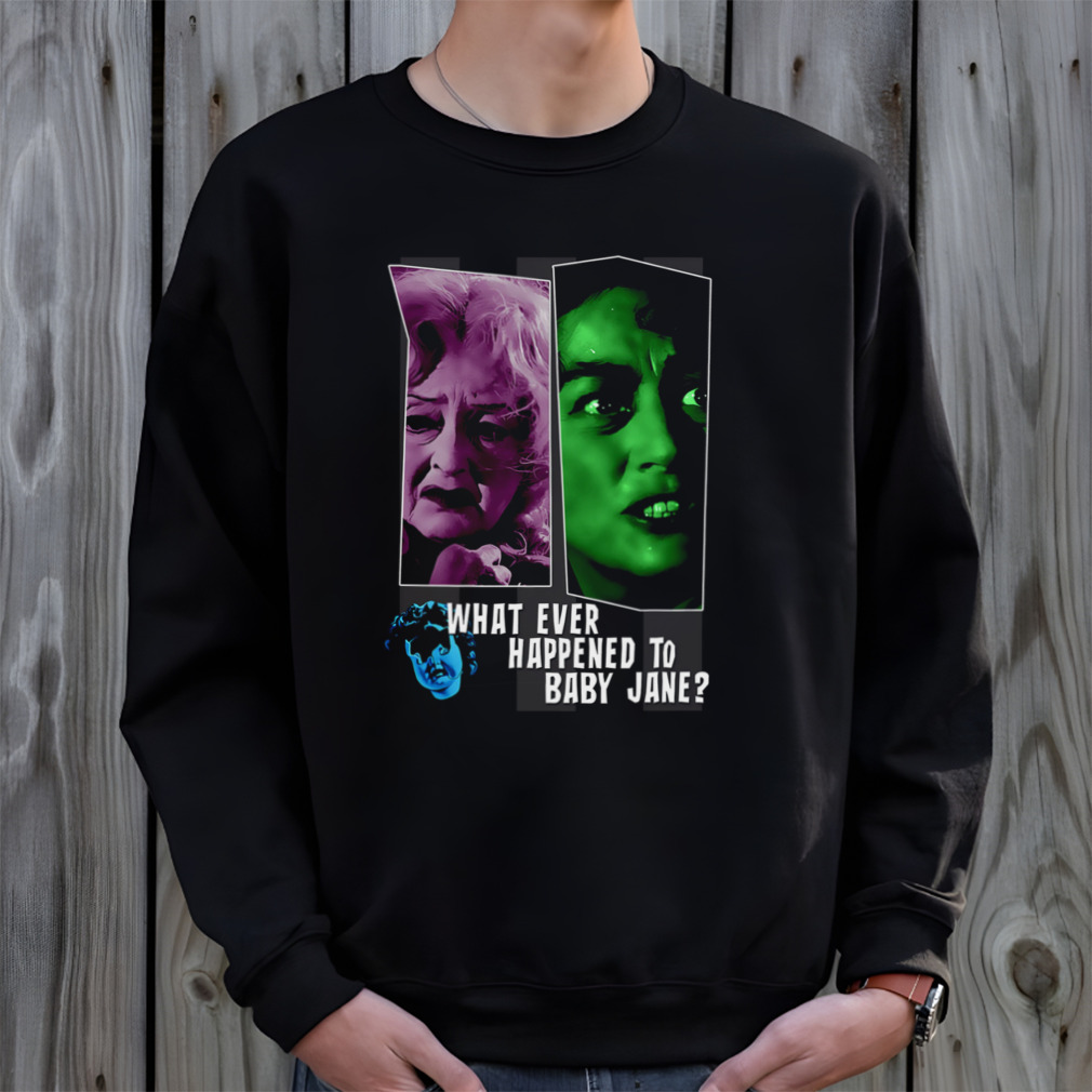 Sweaters