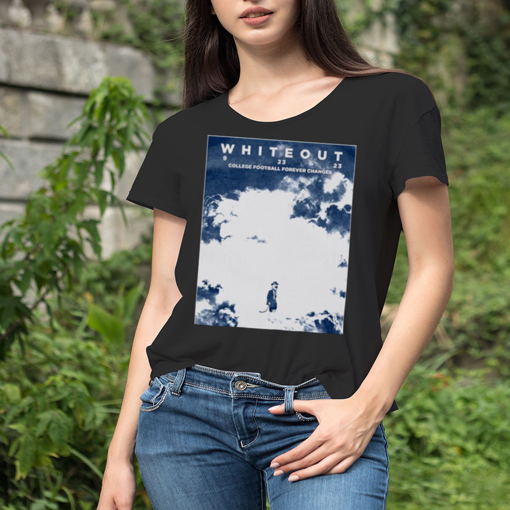 Women's tshirt
