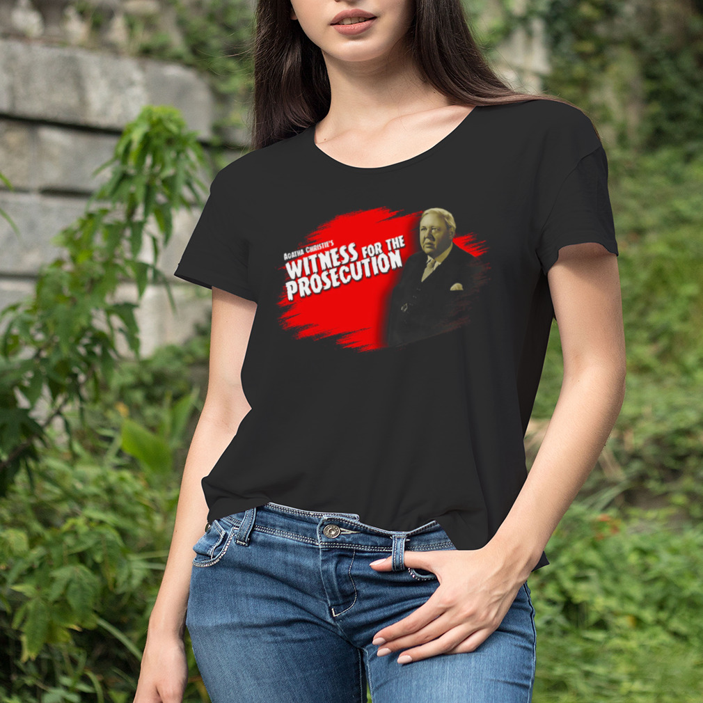 Women's tshirt