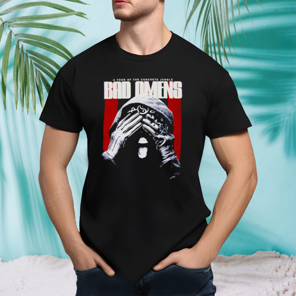 Unisex tshirt