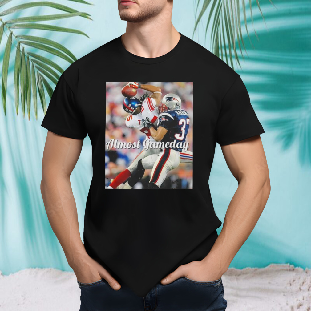 Unisex tshirt