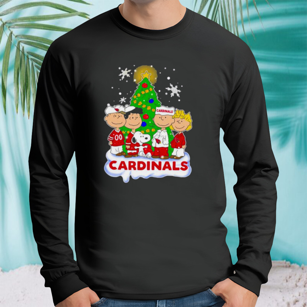 Longsleeve tshirt