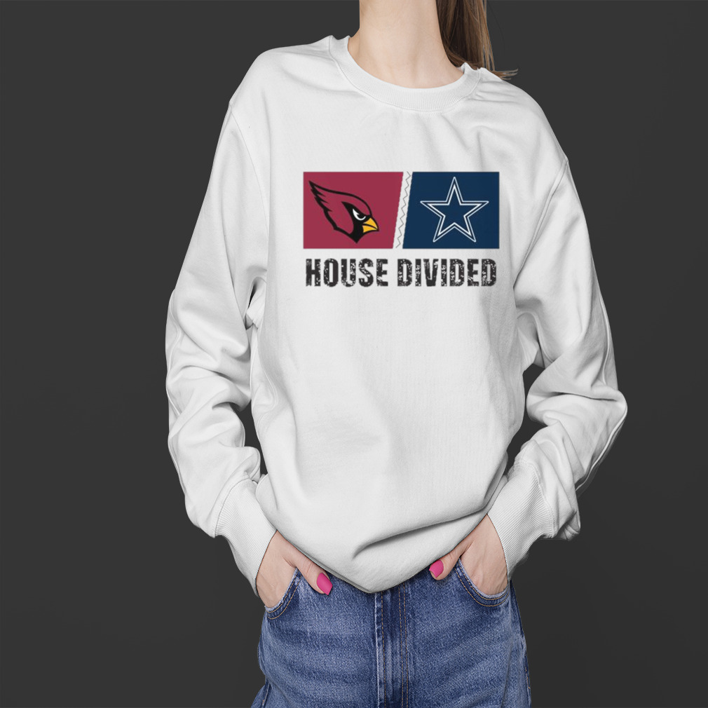 Sub - House Divided (Dallas Washington)