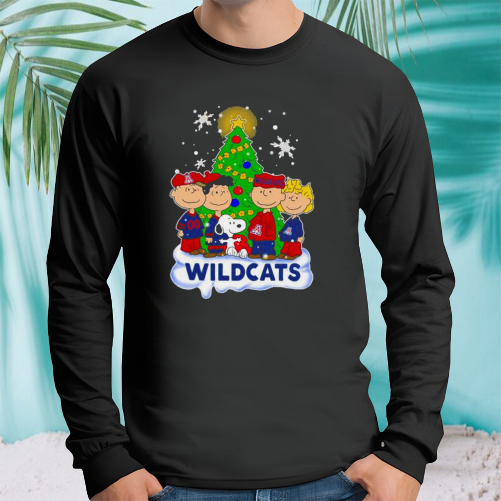 Longsleeve tshirt