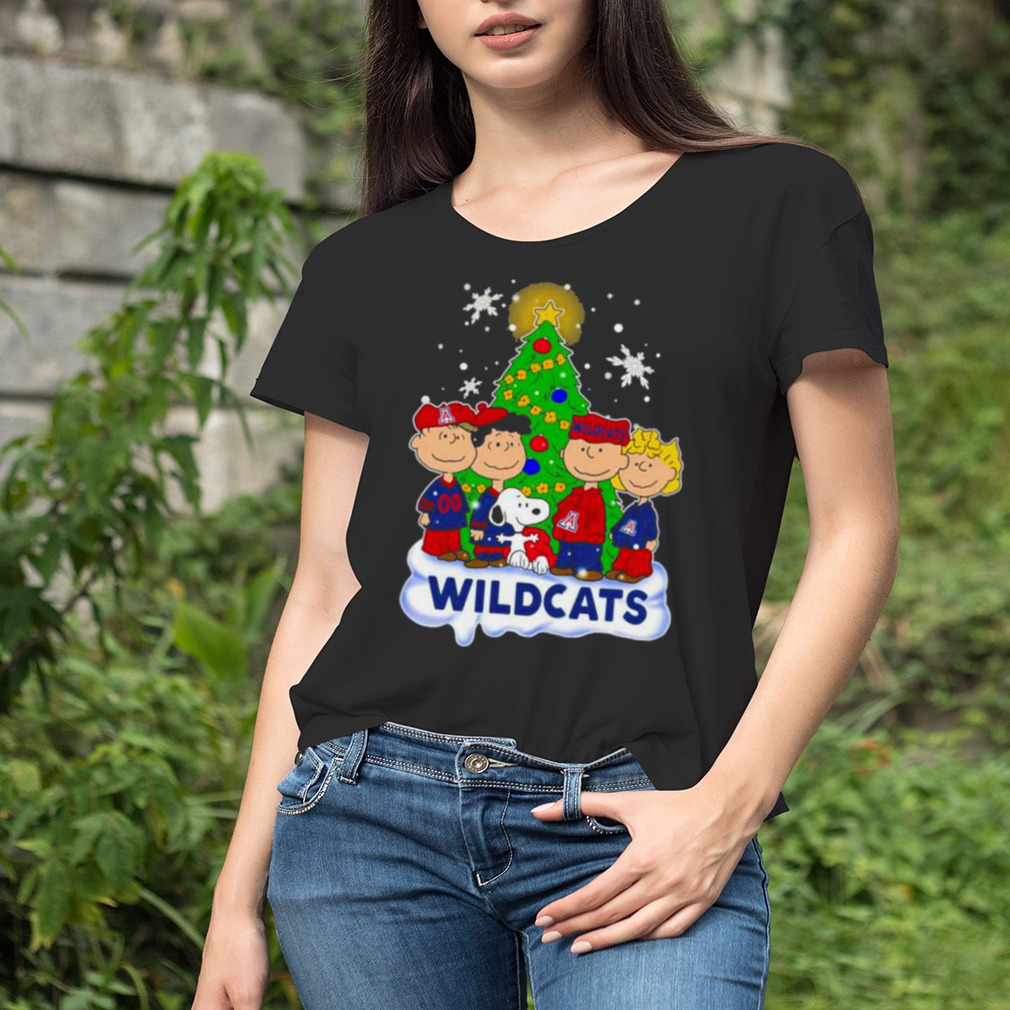 Women's tshirt