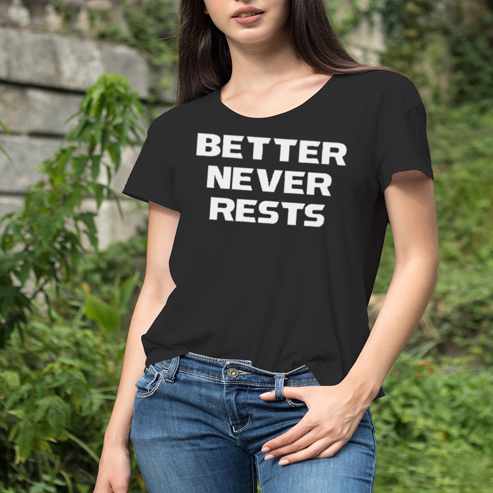 Women's tshirt