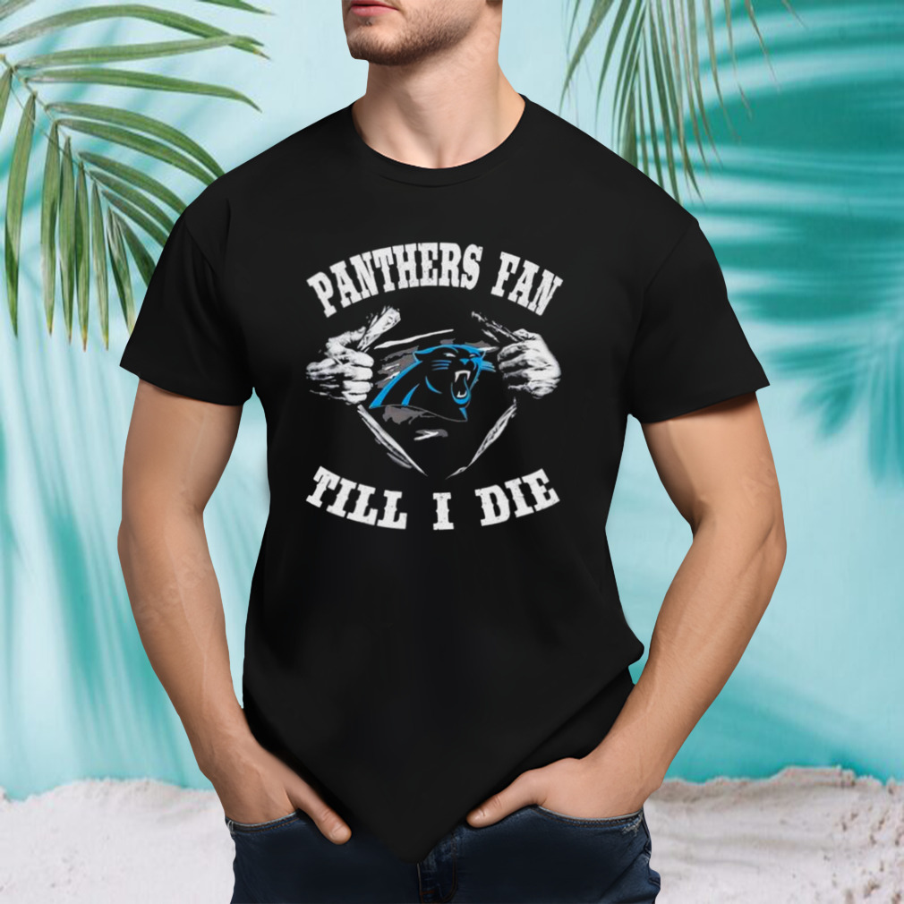Unisex tshirt