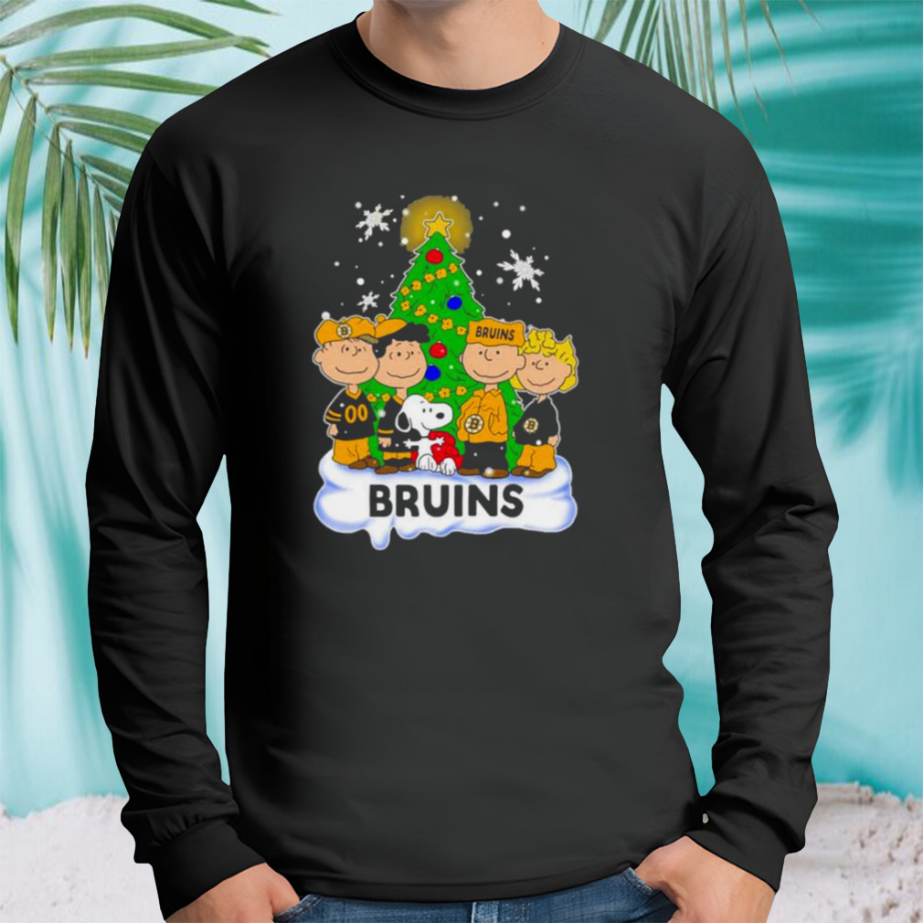 Longsleeve tshirt