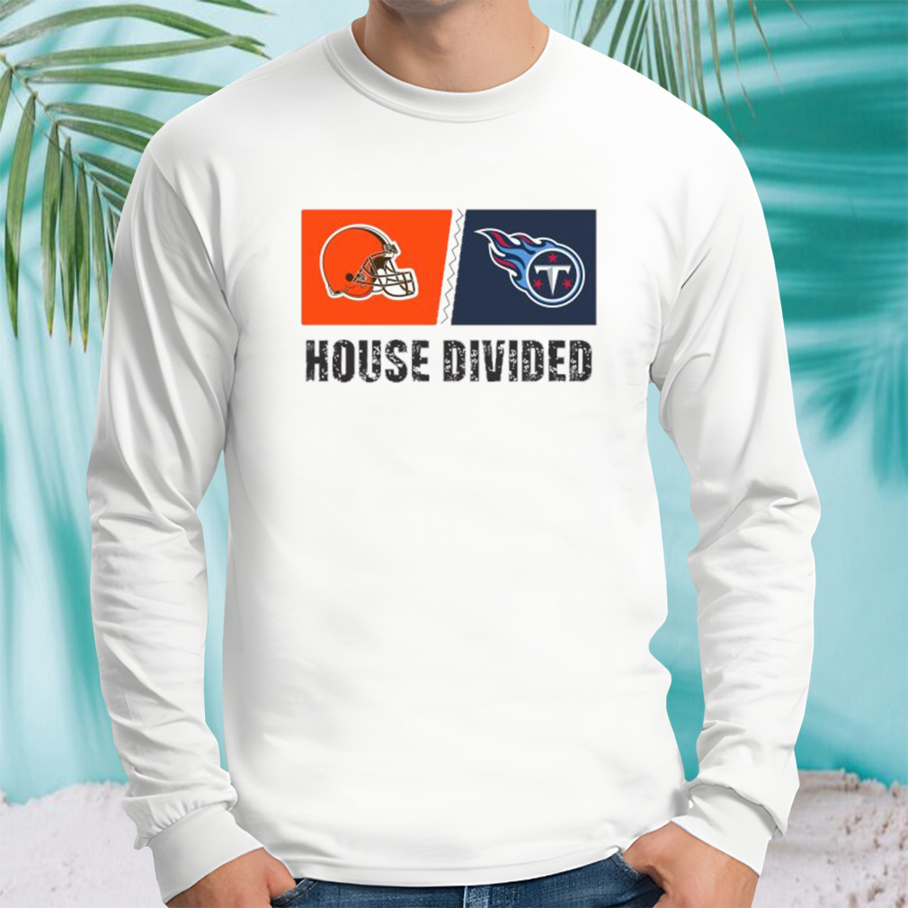 Longsleeve shirt
