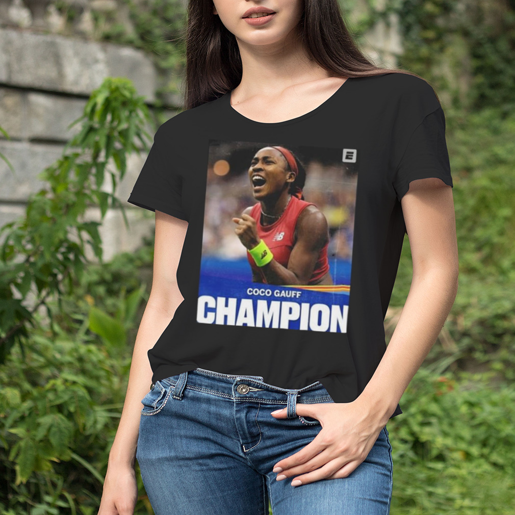 Women's tshirt