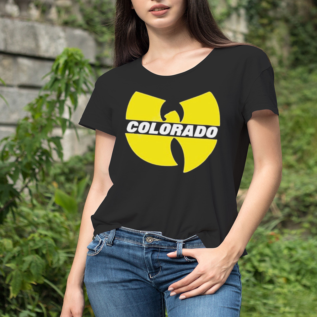 Women's tshirt