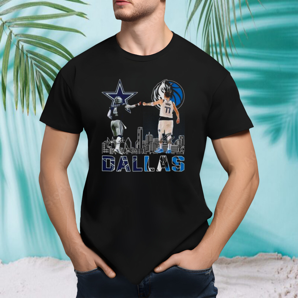 Unisex tshirt