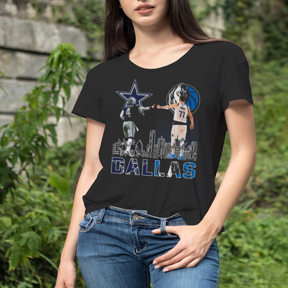 Women's tshirt