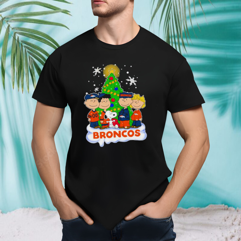 Unisex tshirt