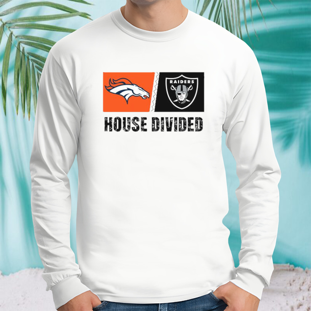 Longsleeve shirt