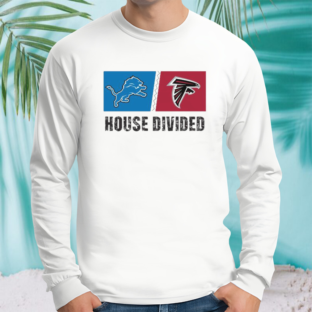 Longsleeve shirt