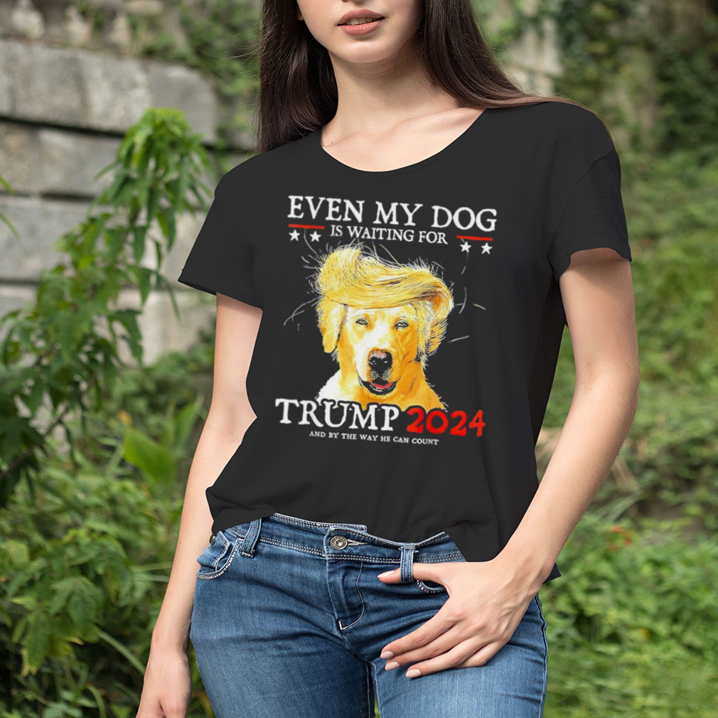 Women's tshirt