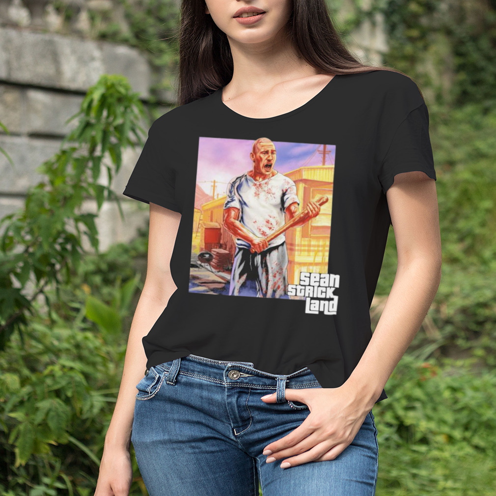 Women's tshirt