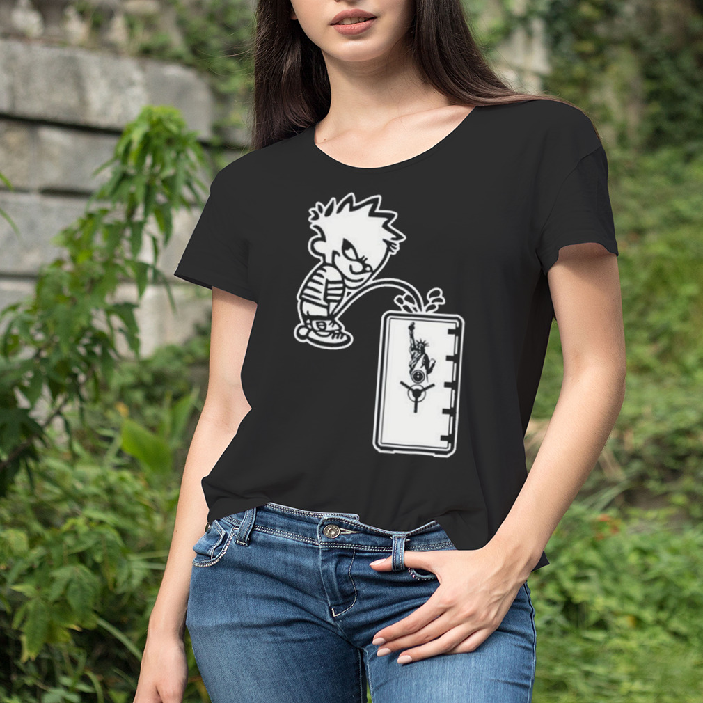 Women's tshirt
