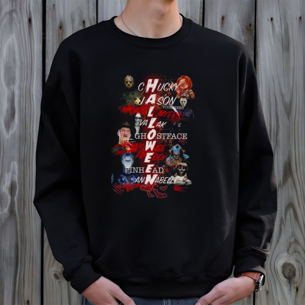 Sweaters
