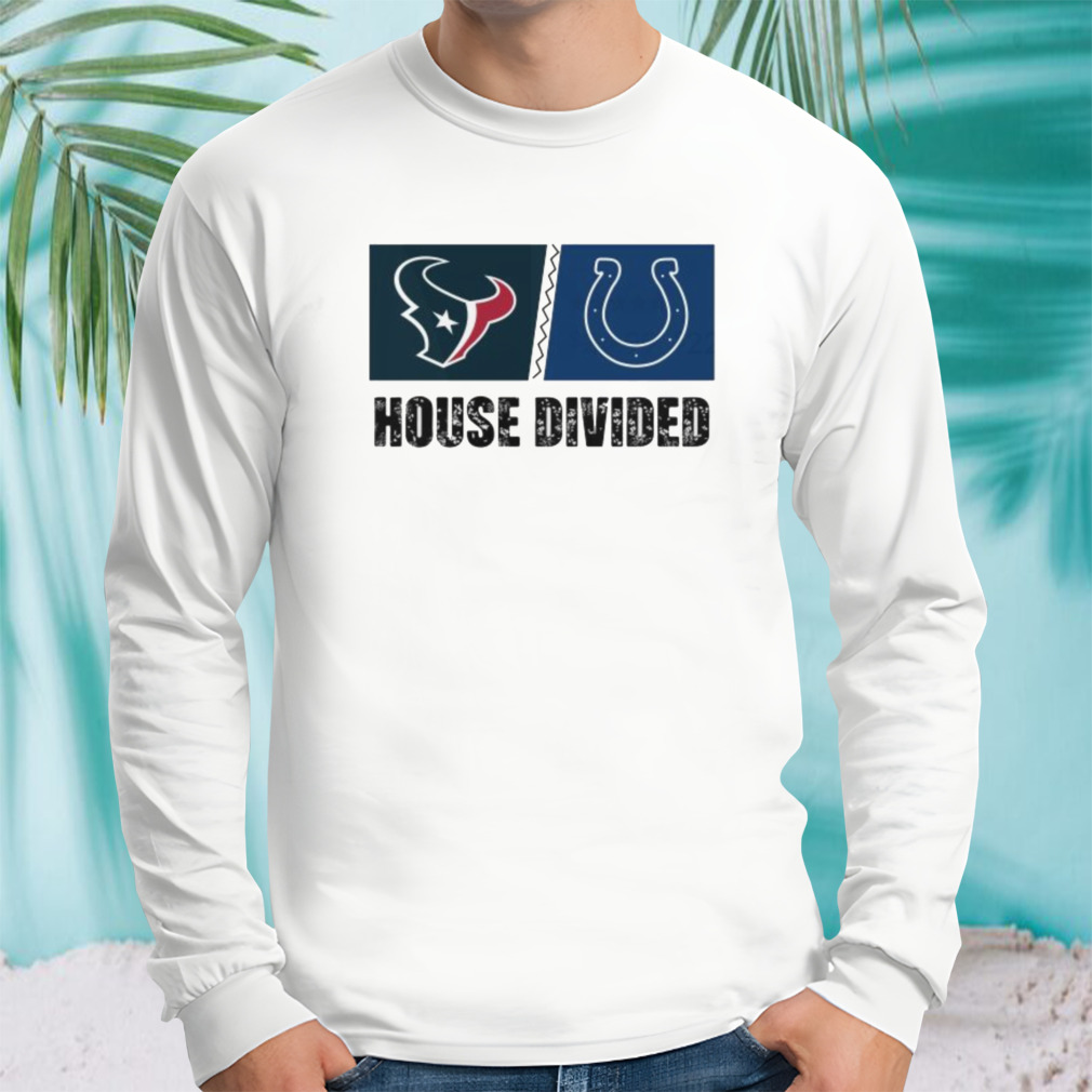 Longsleeve shirt