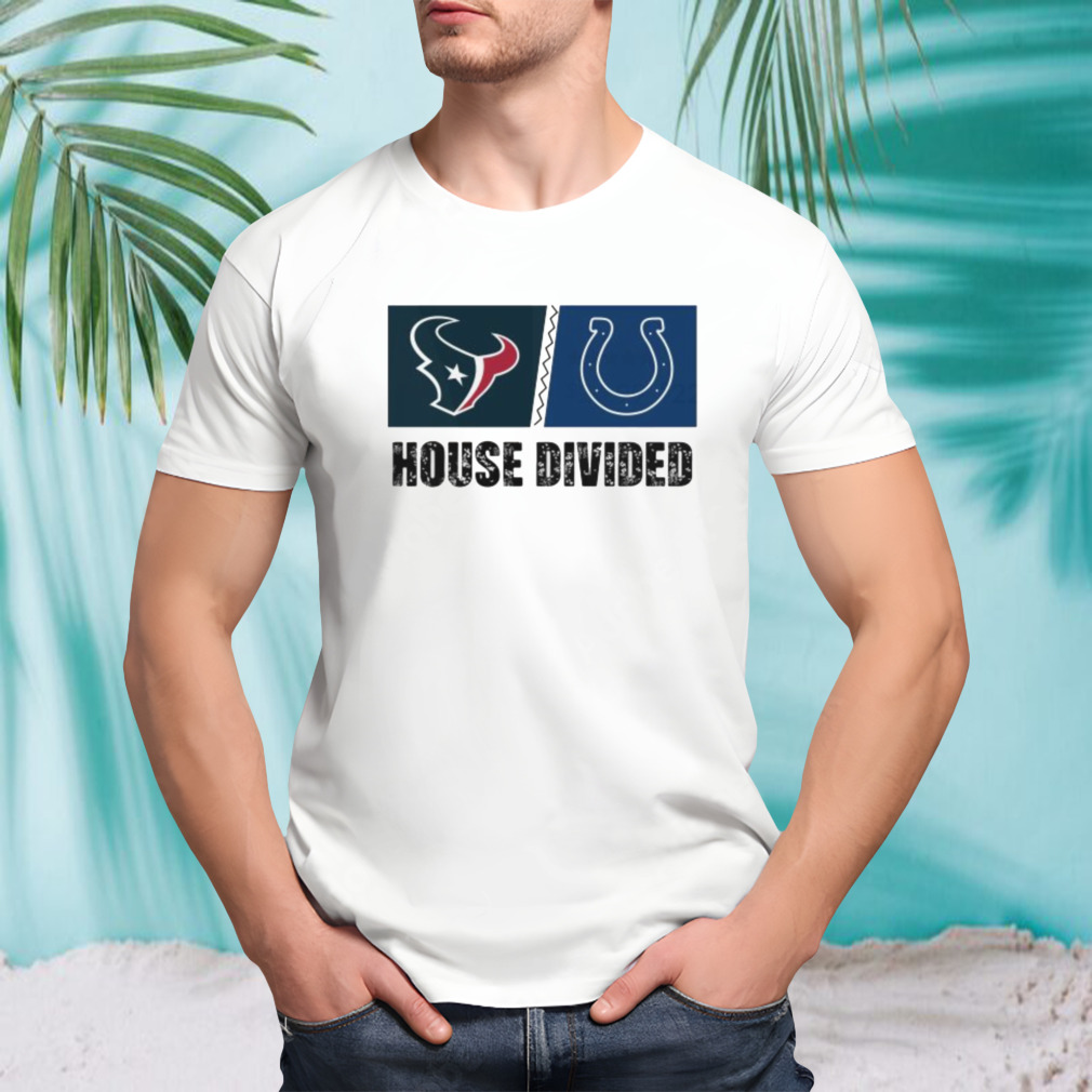 Unisex shirt