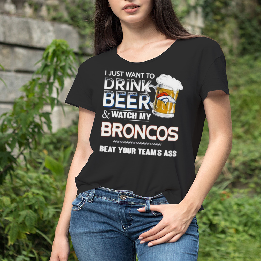 Women's tshirt