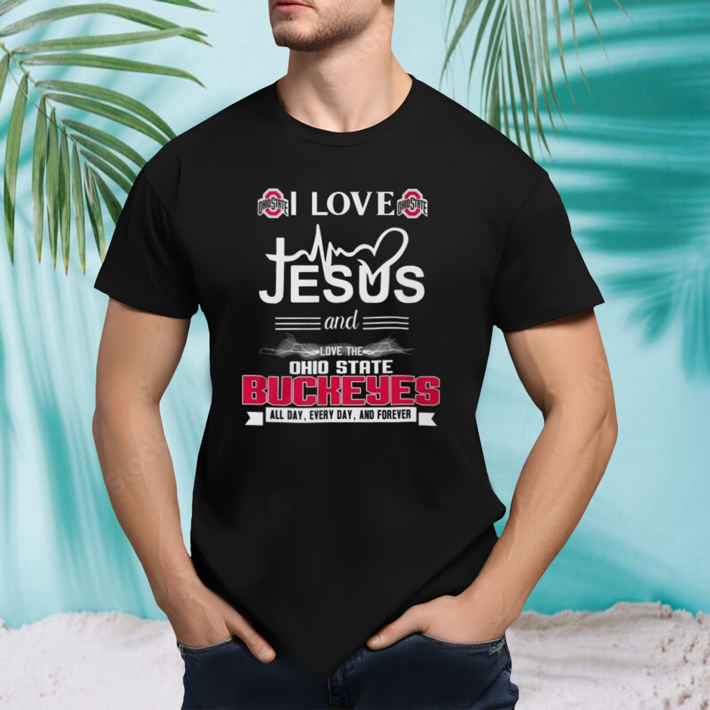 Unisex tshirt