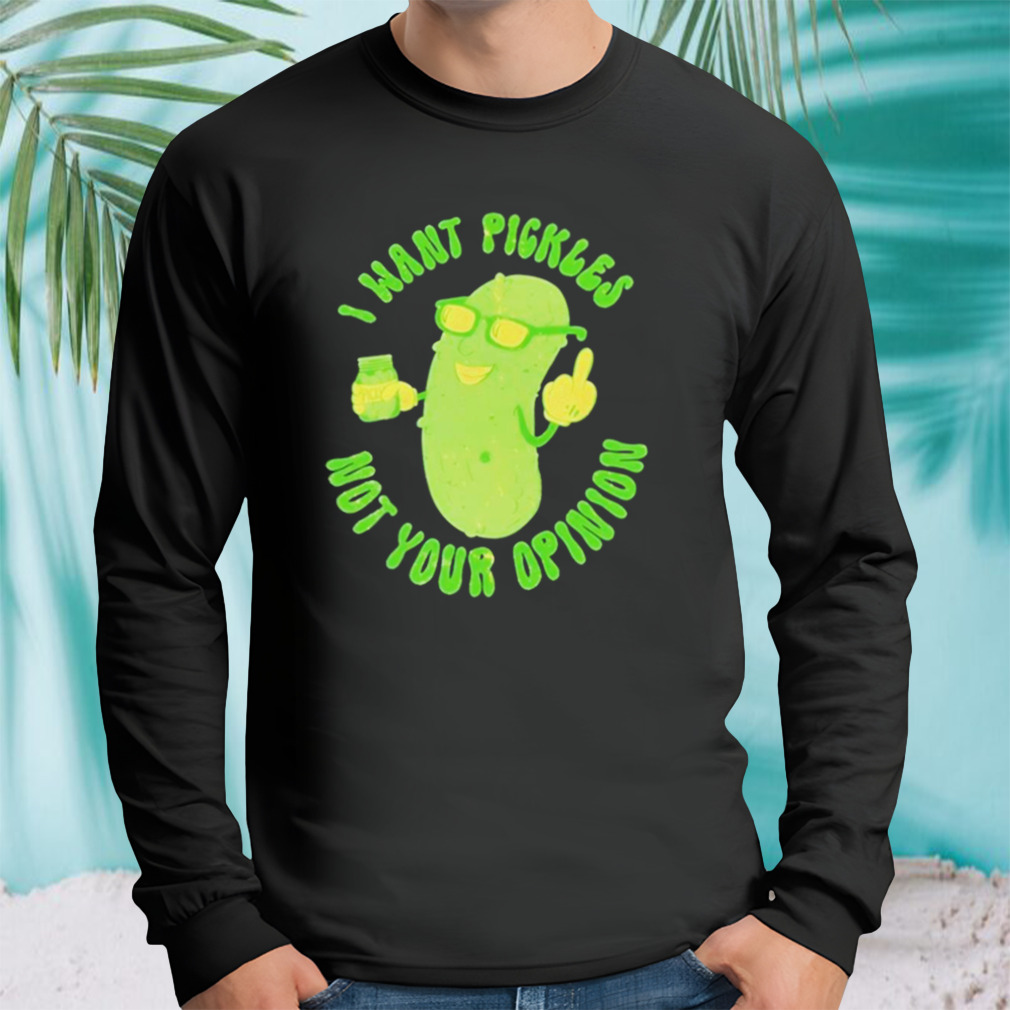 Longsleeve tshirt