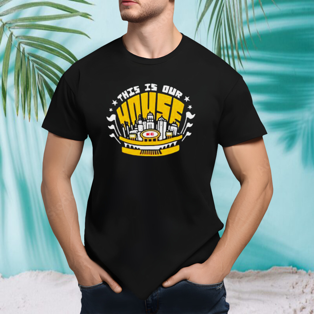 Unisex tshirt